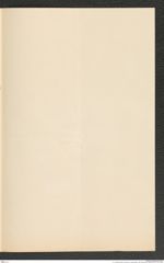 k.k. naturhistorisches Hofmuseum, Intendanzakten 1885-1896 (Hauer), Aktenzahl Z.401/1891, Seite 3